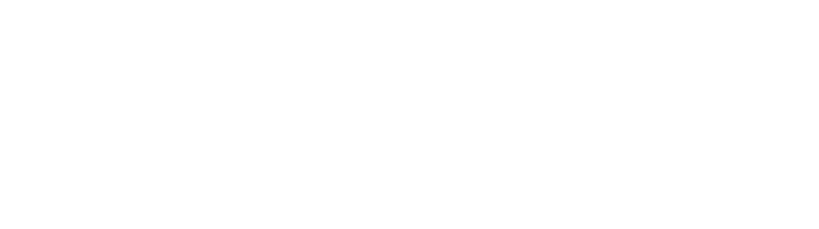 VTRC